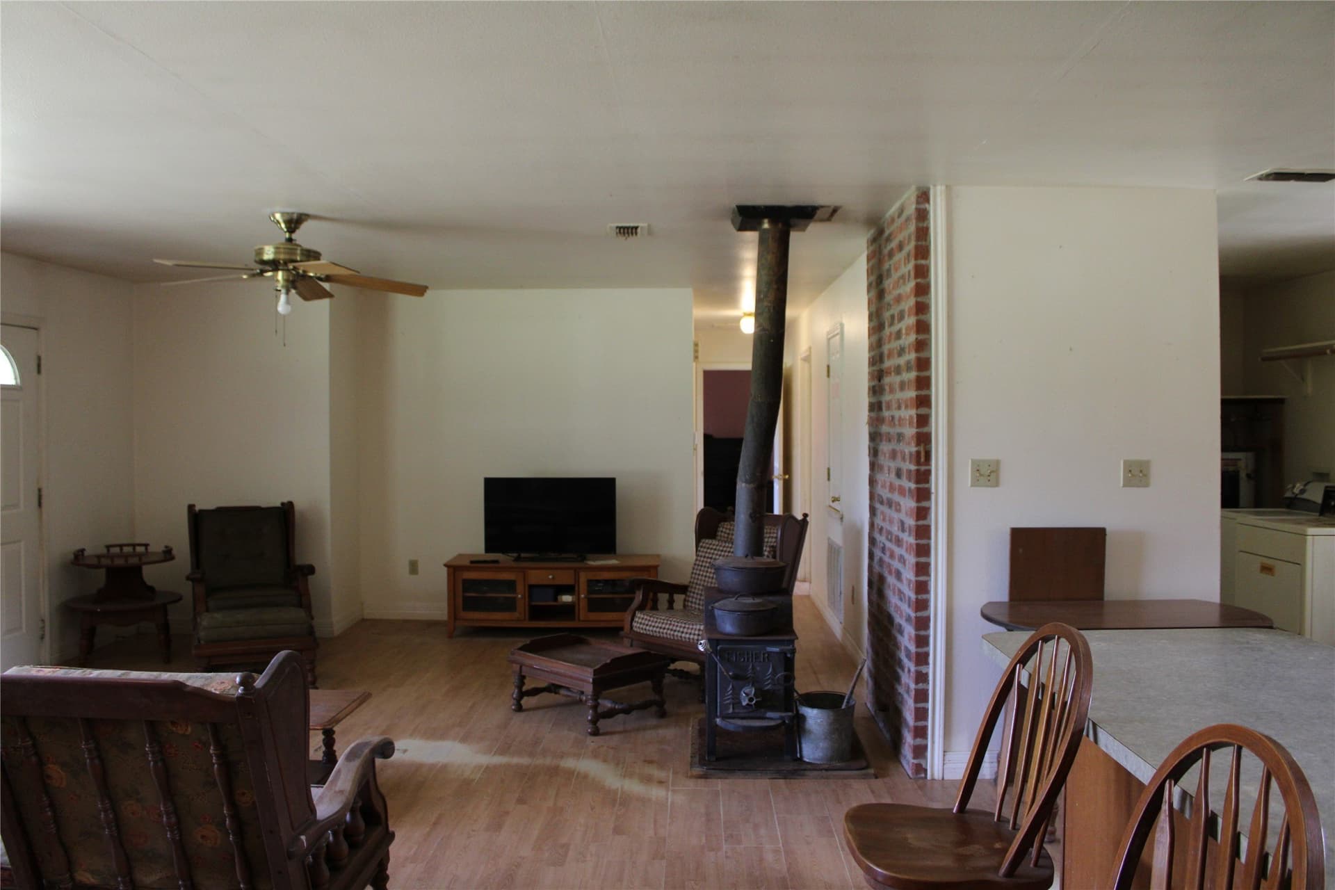 38 acres in Cherokee County - photo 11
