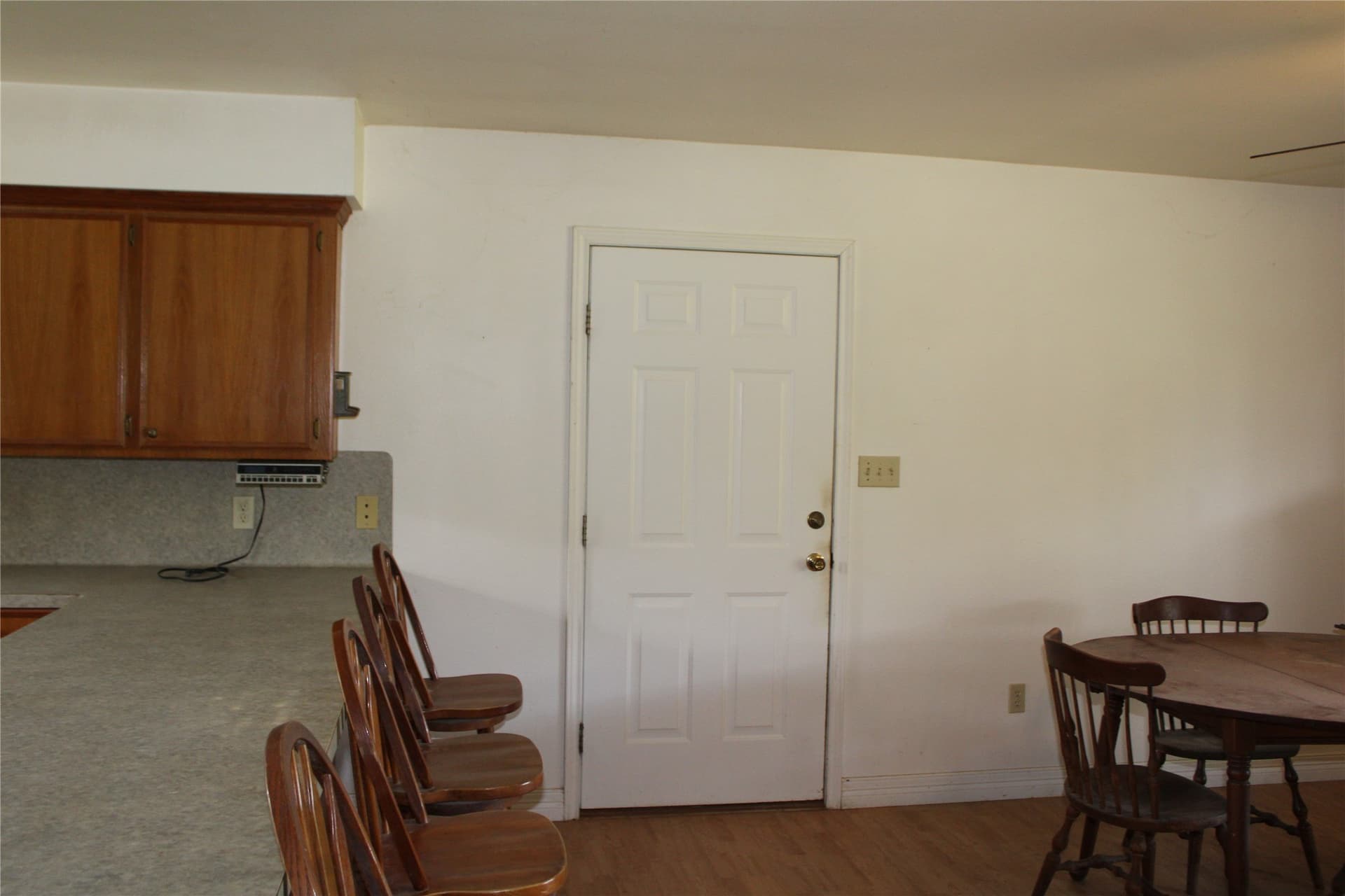 38 acres in Cherokee County - photo 24