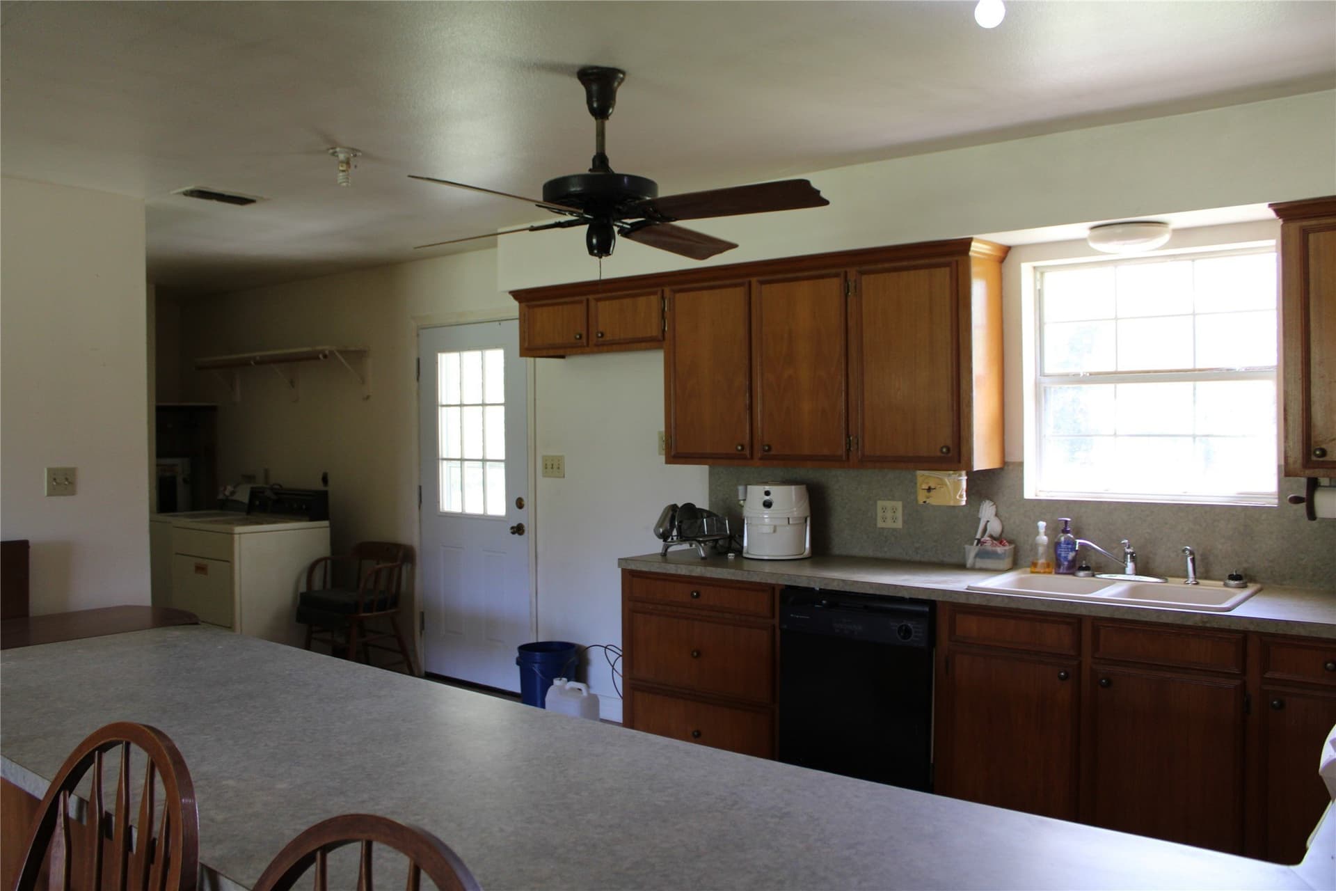 38 acres in Cherokee County - photo 16