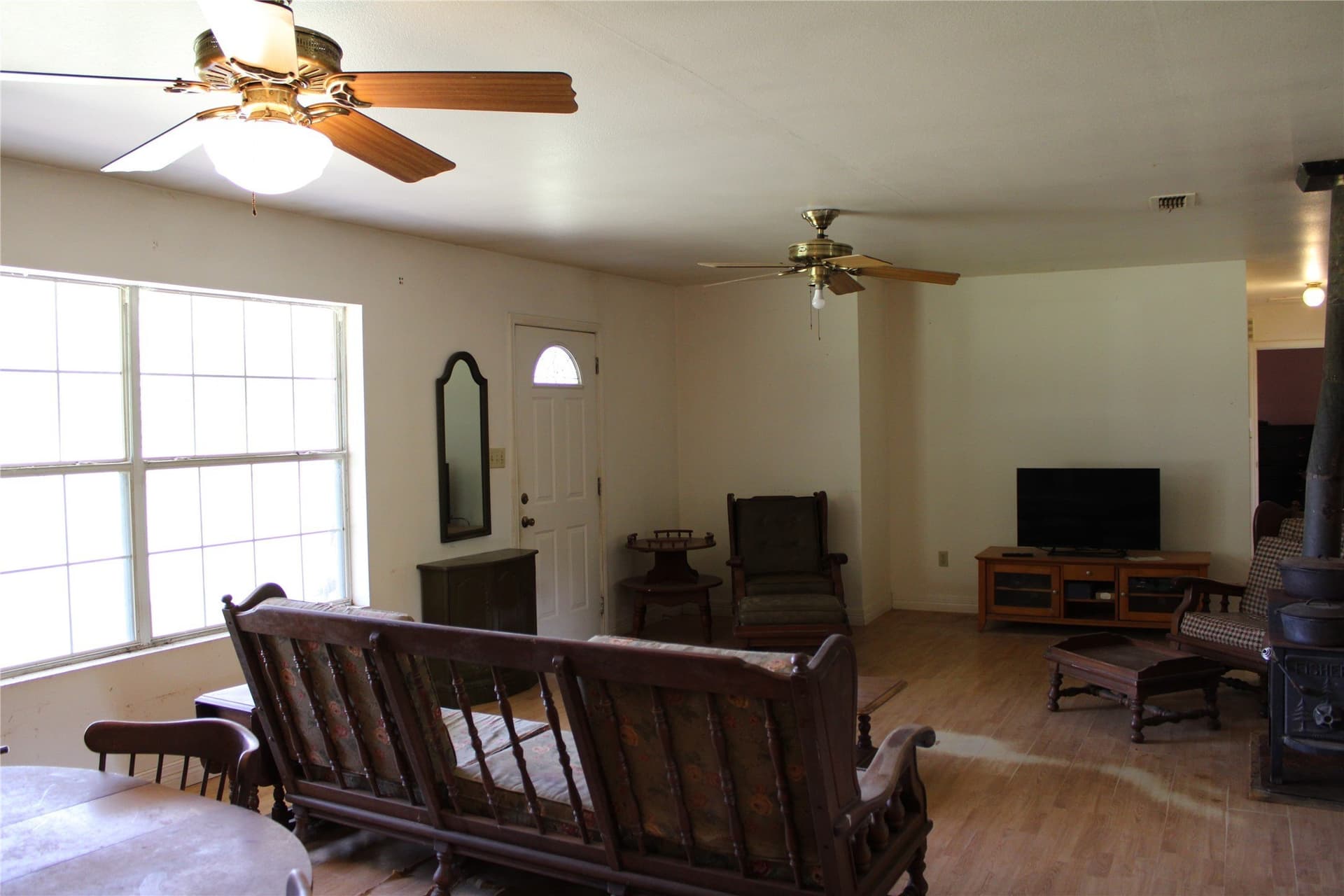 38 acres in Cherokee County - photo 4
