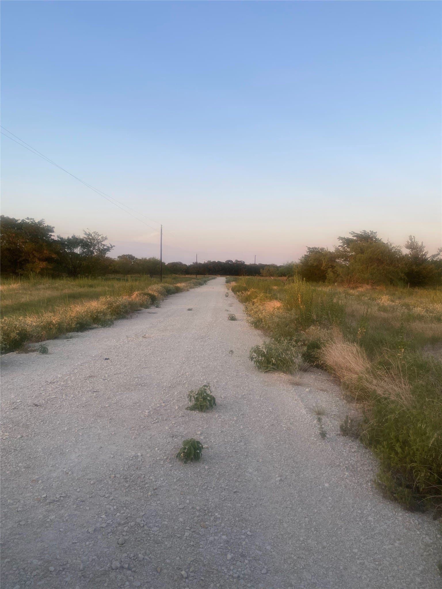 10.1 acres in Hill County - photo 11