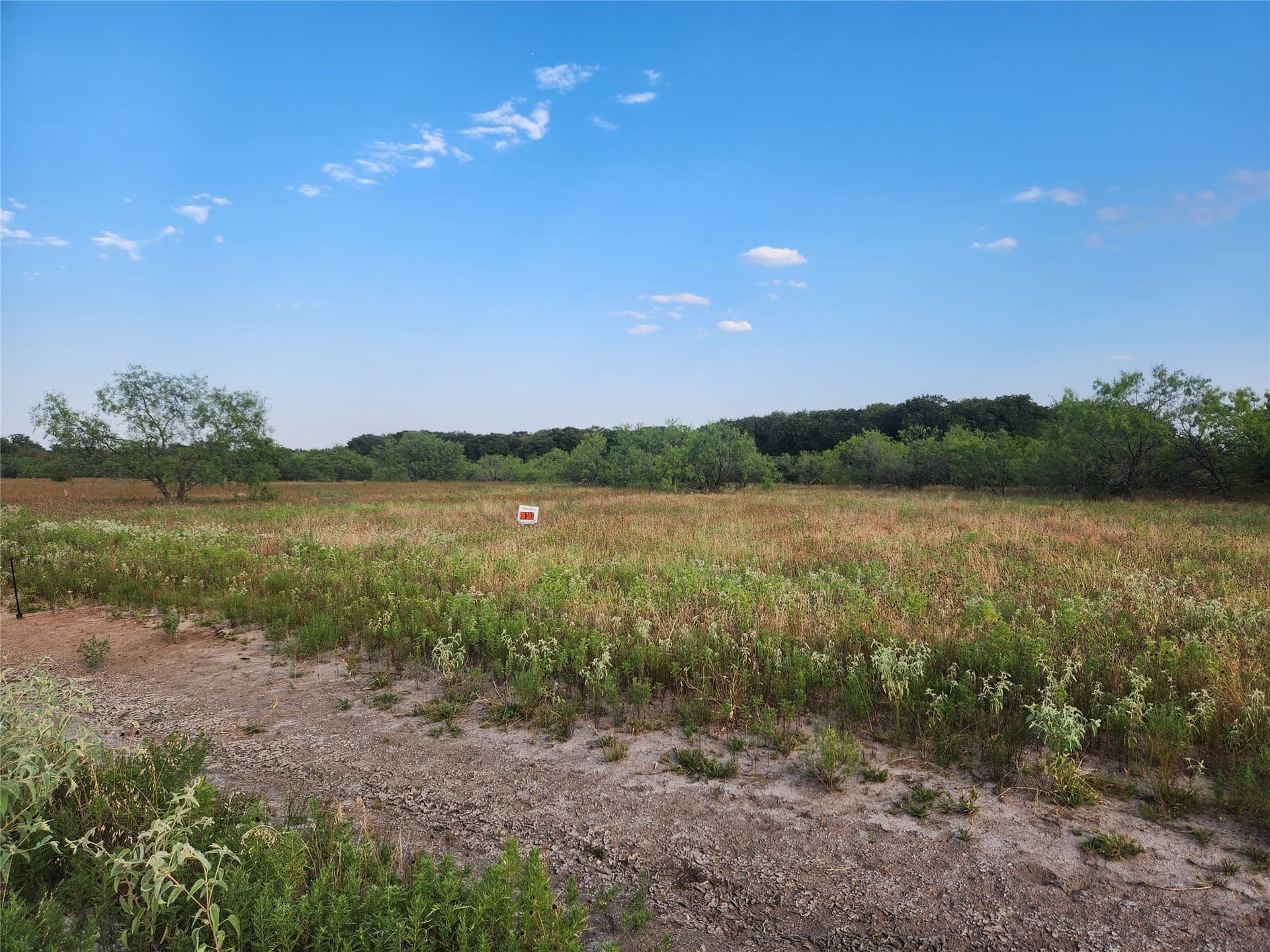 10.1 acres in Hill County gallery image 3