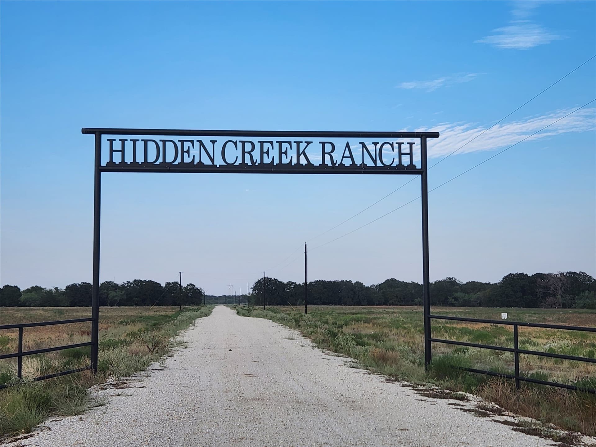 10.1 acres in Hill County - photo 6
