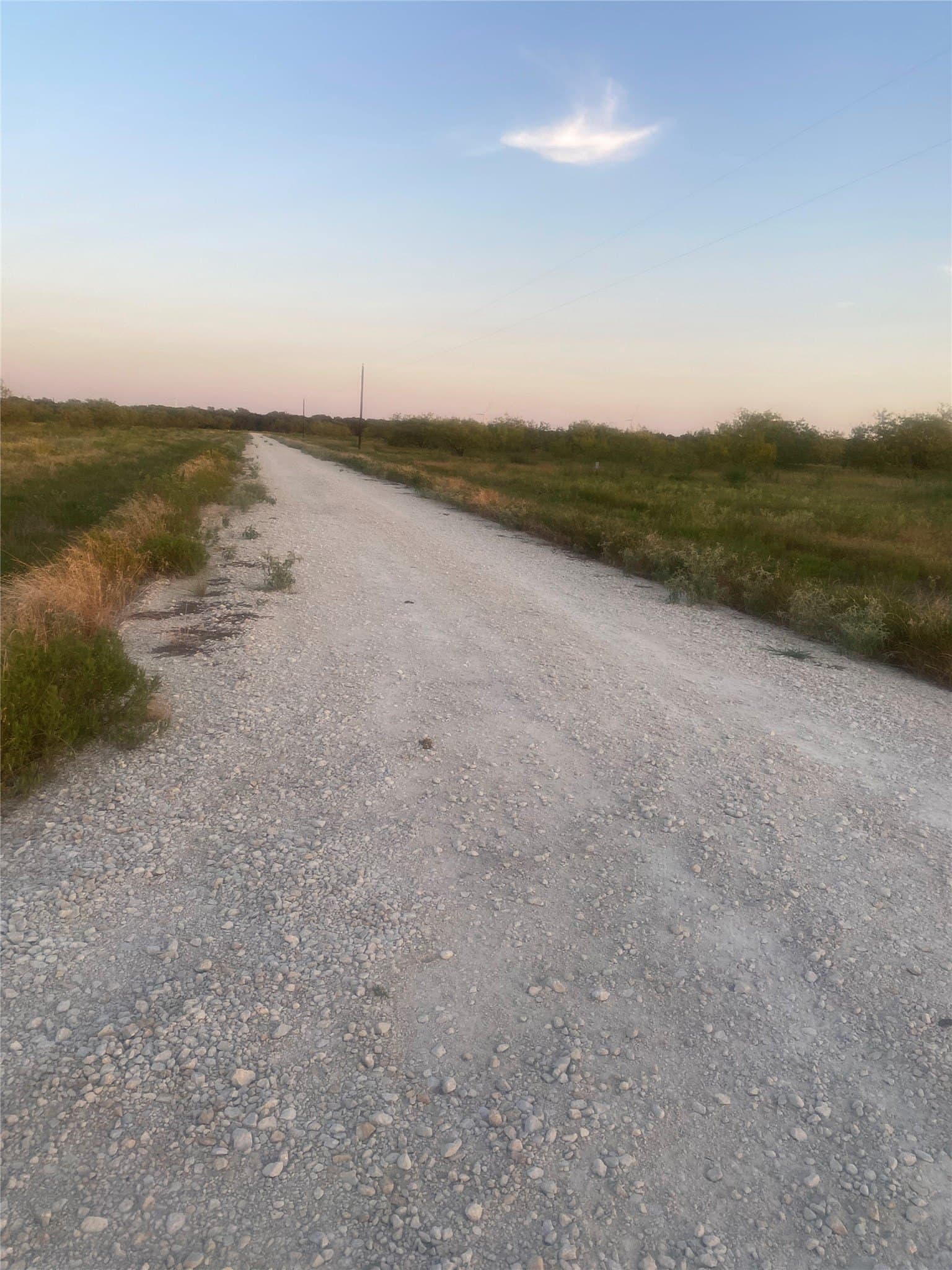 10.1 acres in Hill County - photo 12