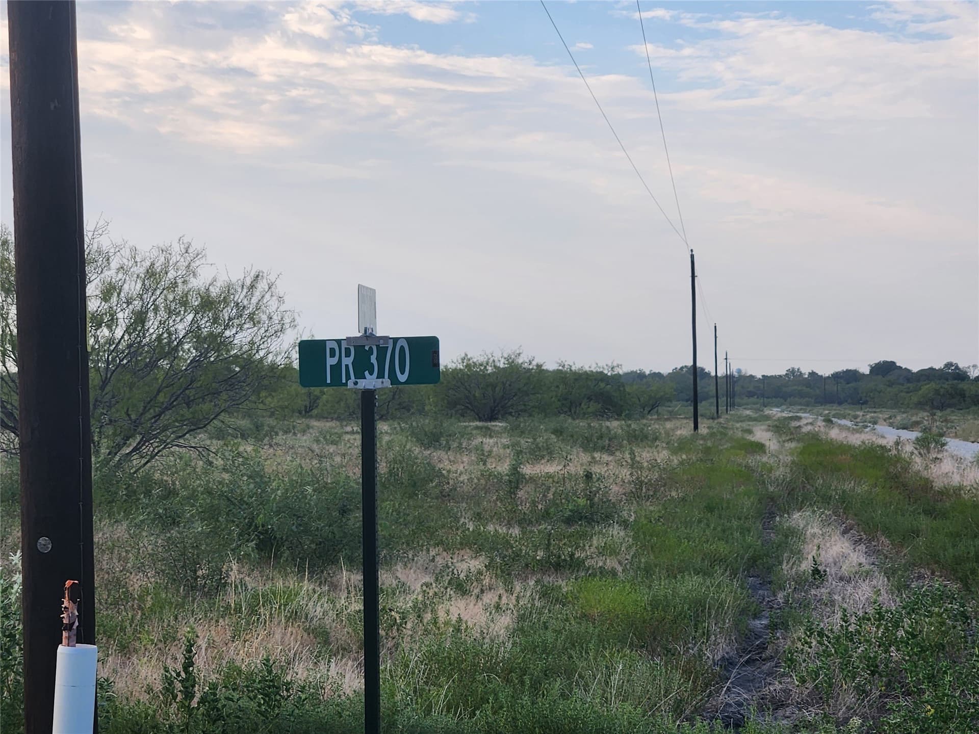 10.1 acres in Hill County - photo 8