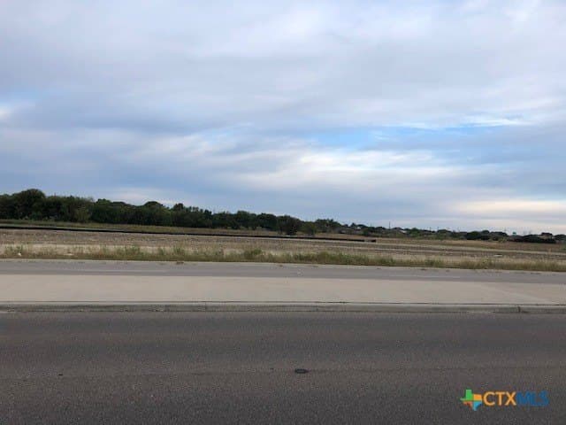 0.19 acres in Bell County gallery image 2