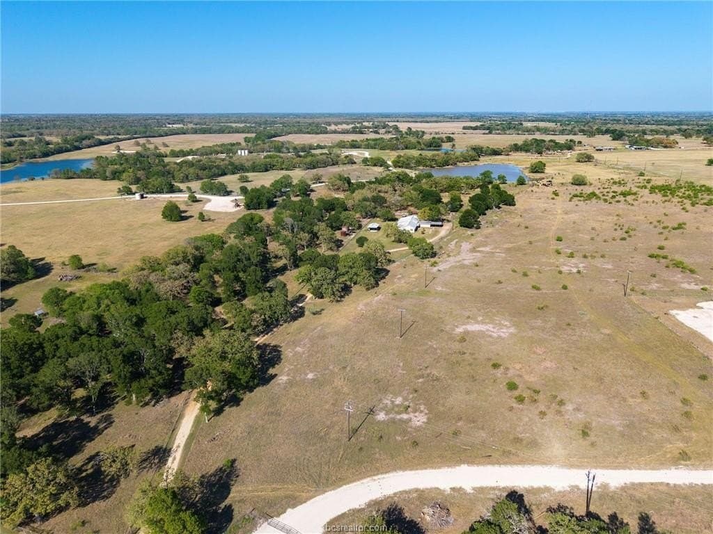 14.5 acres in Burleson County gallery image 3