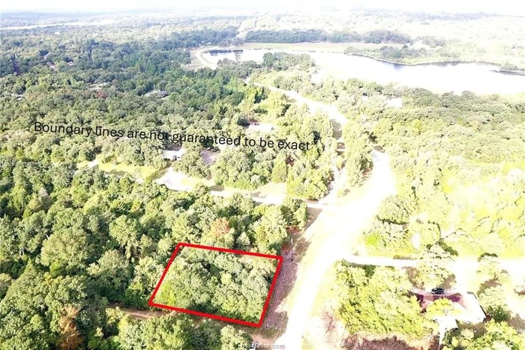 0.26 acres in Leon County - photo 7