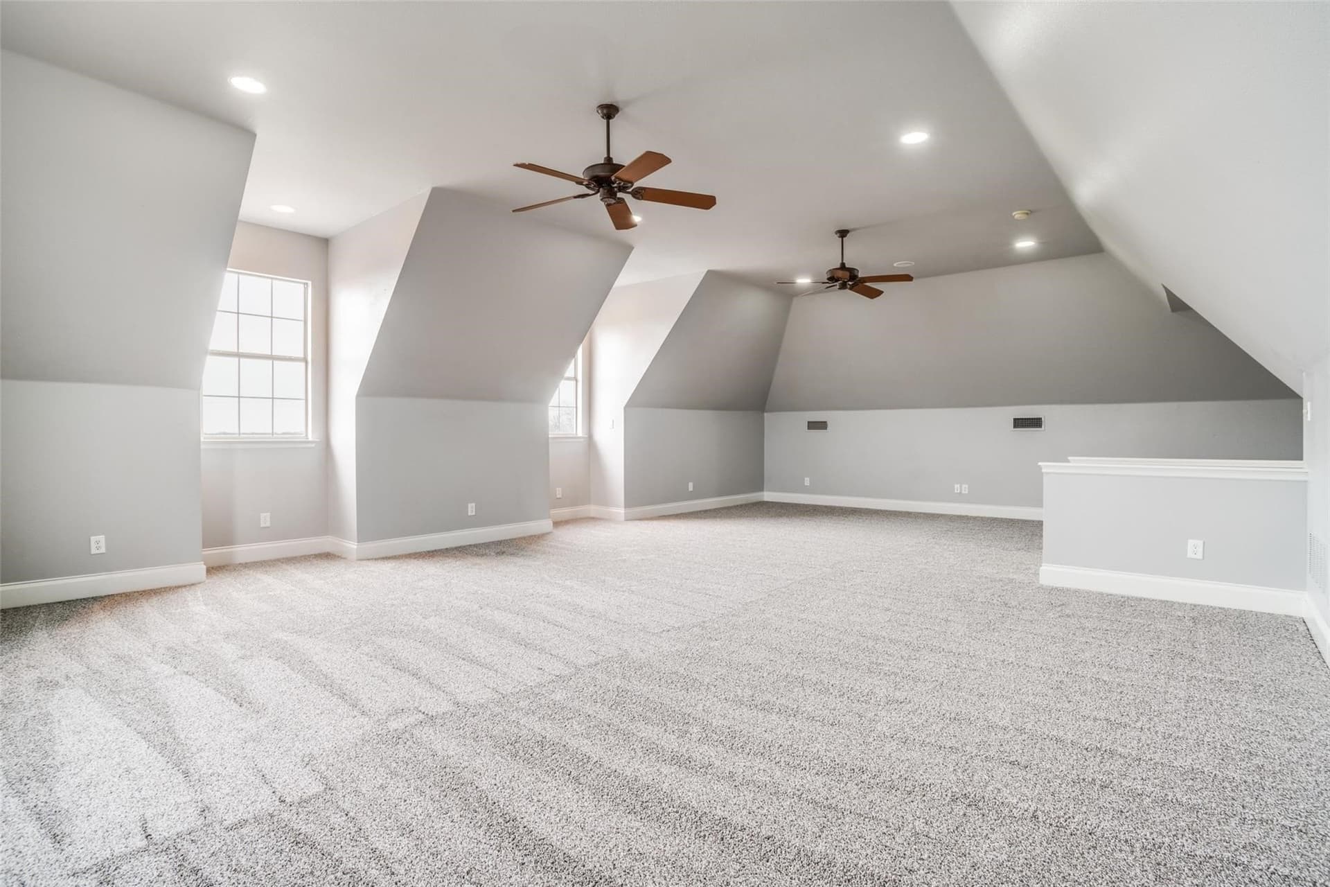 4 acres in Collin County - photo 10