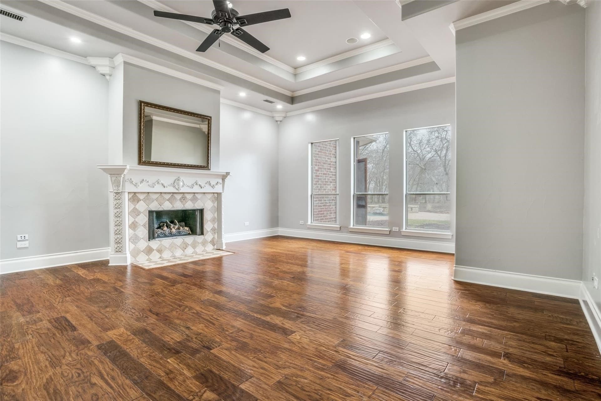 4 acres in Collin County - photo 17