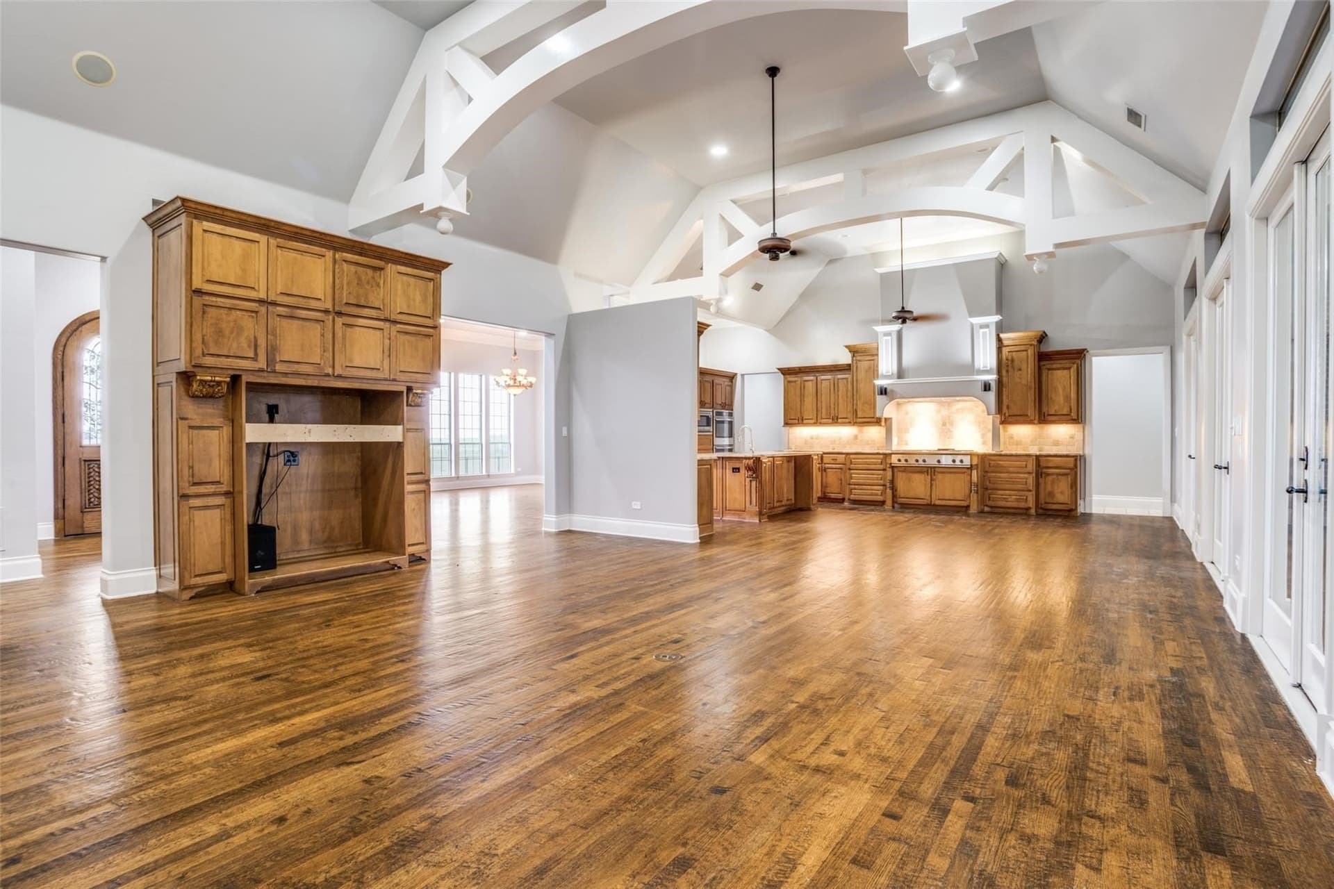 4 acres in Collin County - photo 6