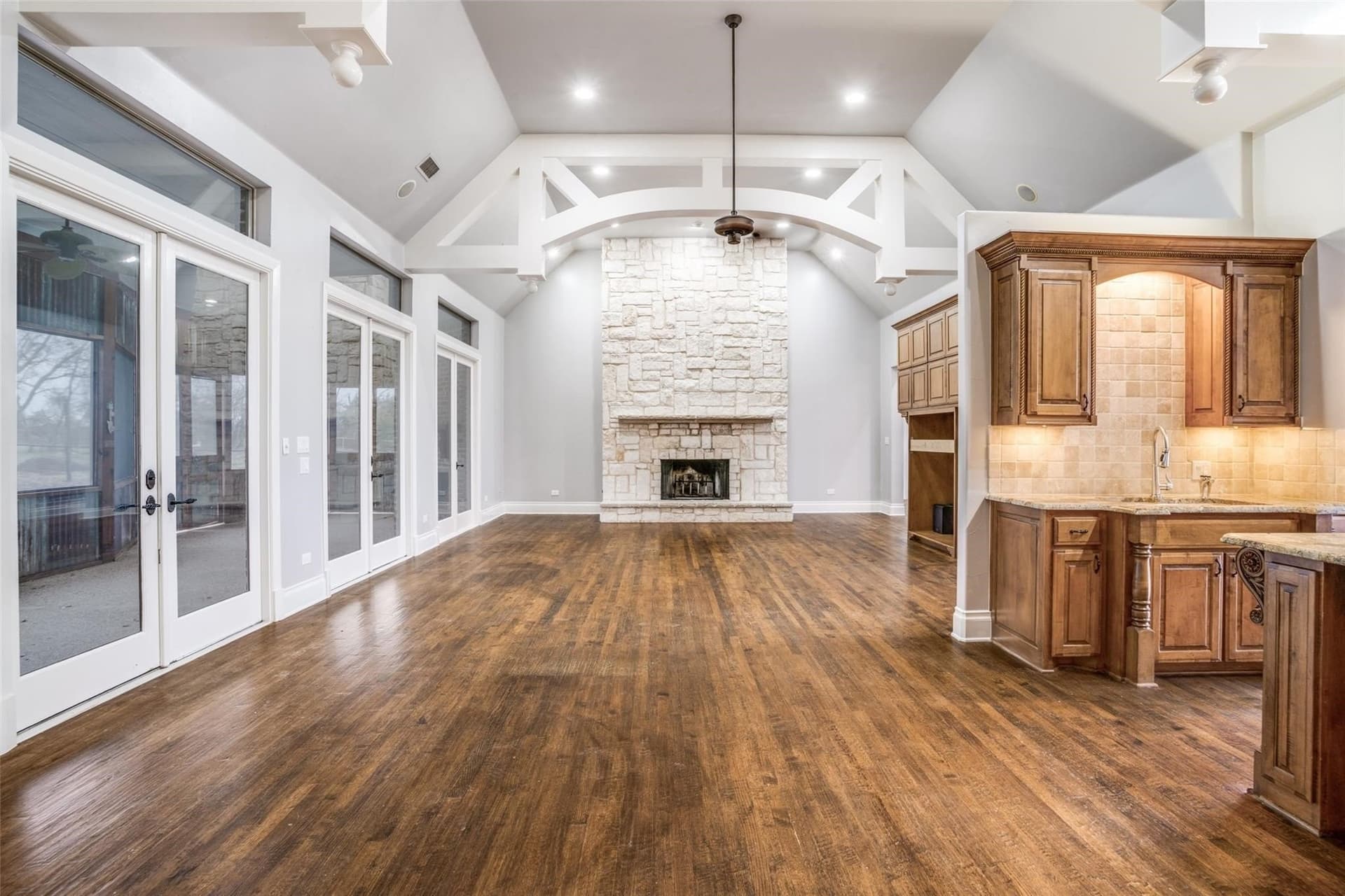 4 acres in Collin County - photo 7