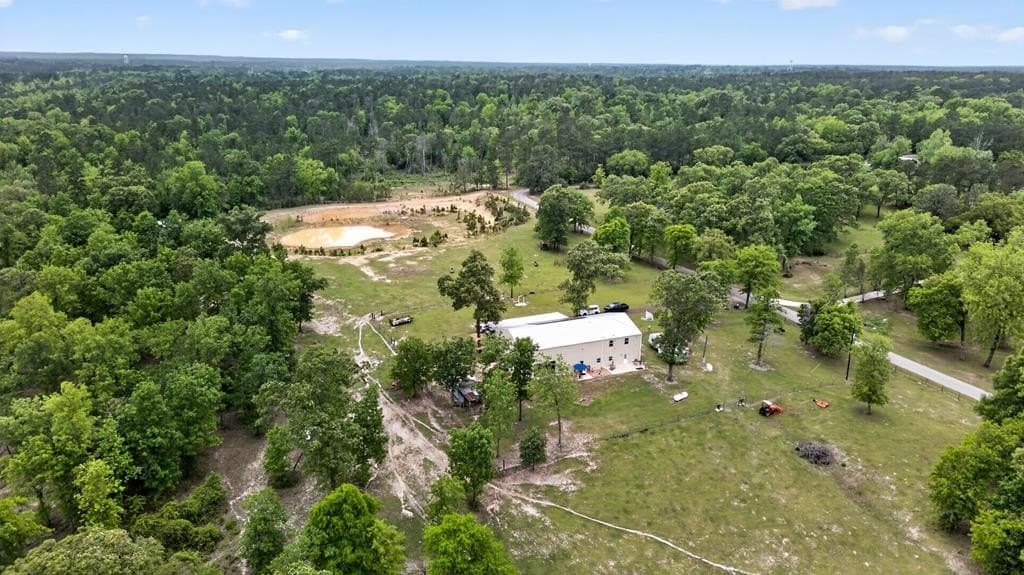 12.36 acres in Texas County - photo 40