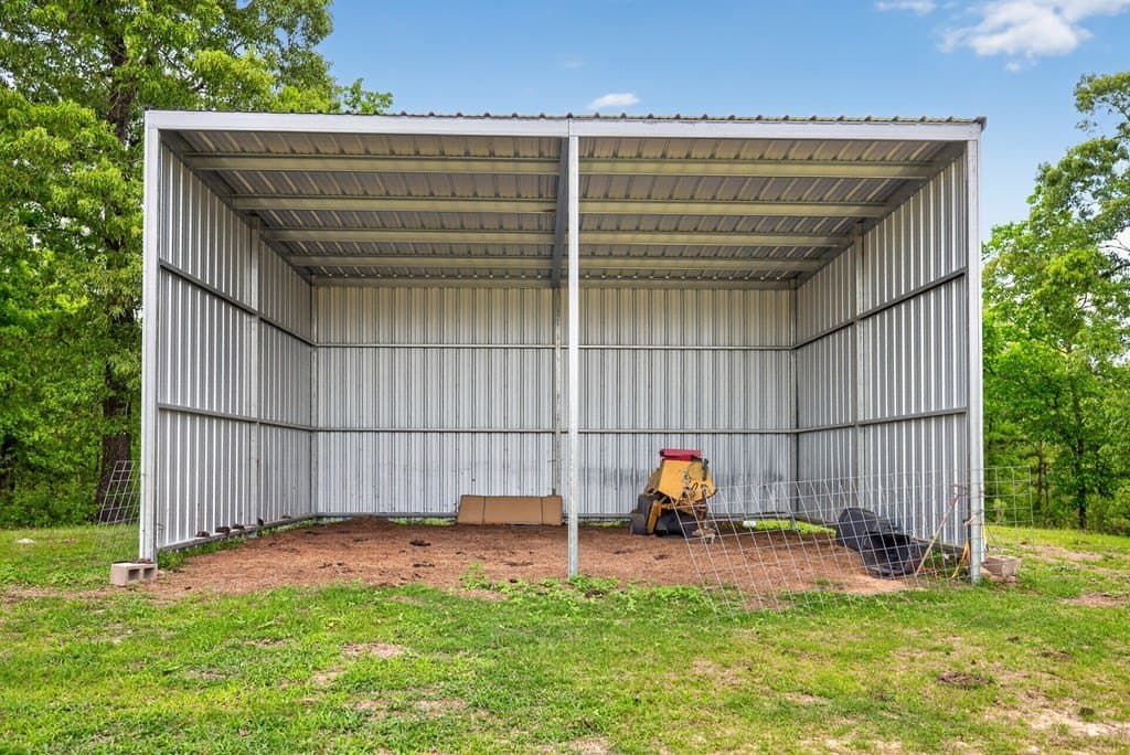 12.36 acres in Texas County - photo 32