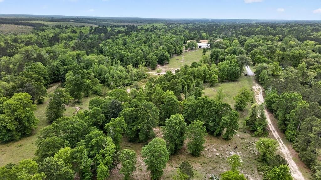 12.36 acres in Texas County - photo 38