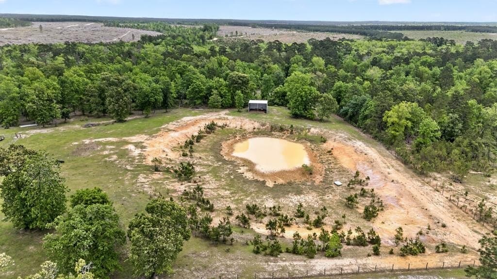 12.36 acres in Texas County - photo 36