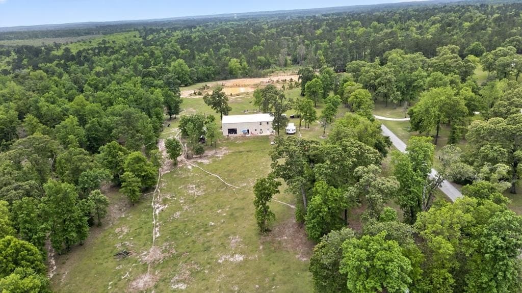 12.36 acres in Texas County - photo 39