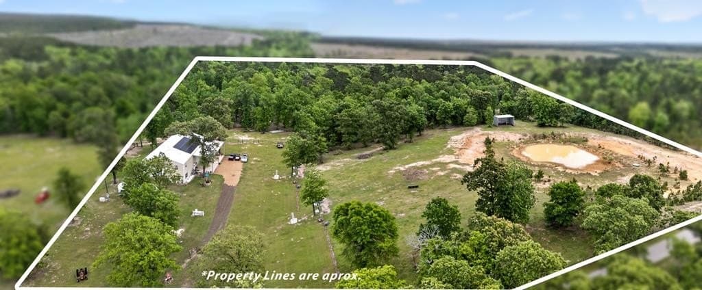 12.36 acres in Texas County - photo 41