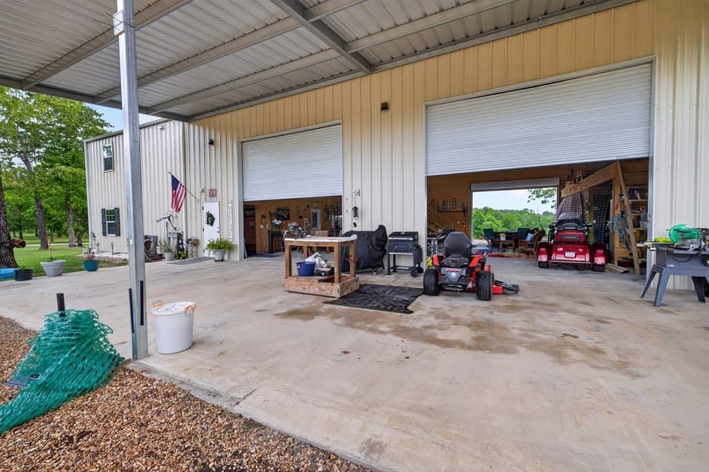 12.36 acres in Texas County - photo 28