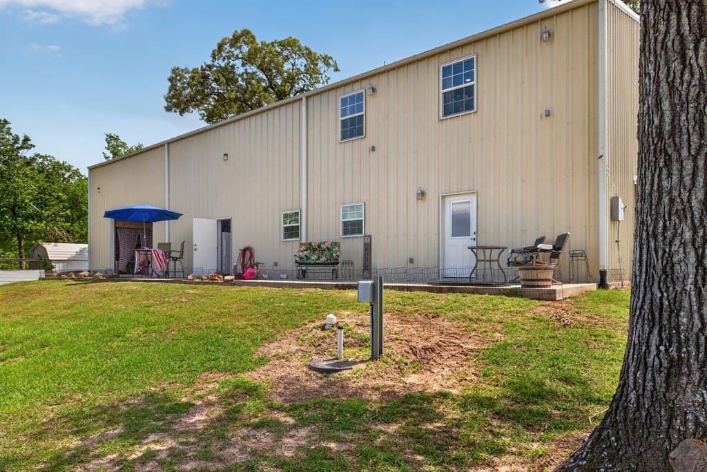 12.36 acres in Texas County - photo 27