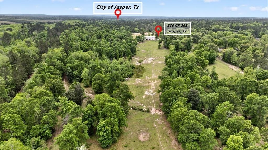 12.36 acres in Texas County - photo 42