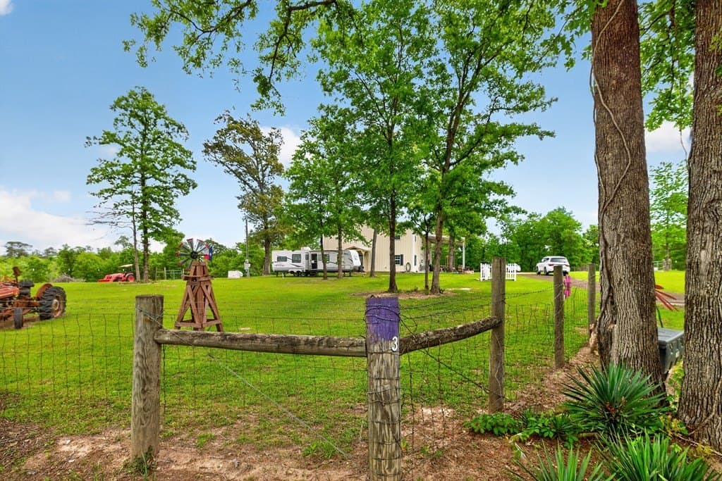 12.36 acres in Texas County - photo 33