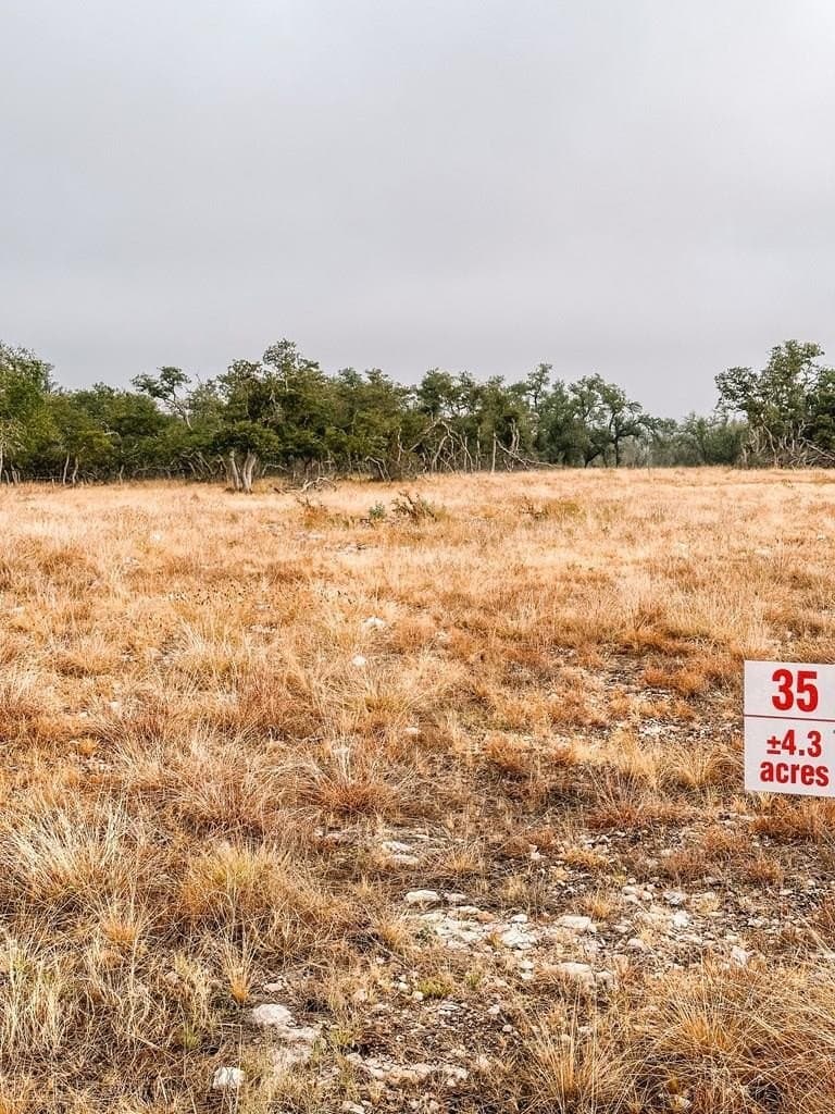 4.3 acres in Gillespie County - photo 6
