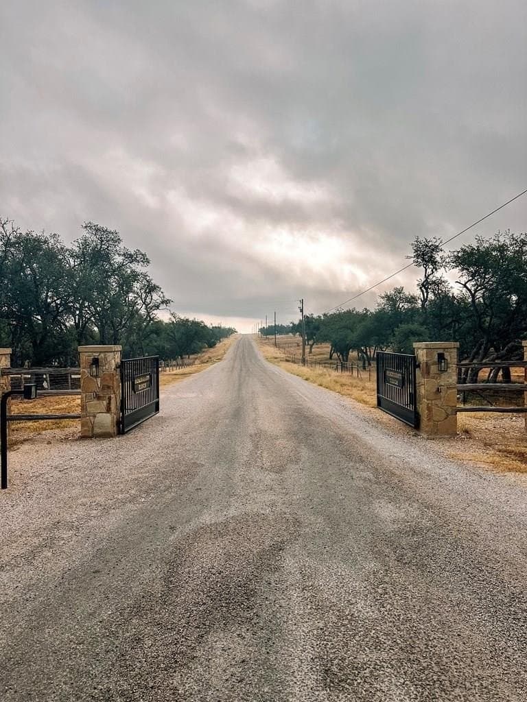 4.3 acres in Gillespie County - photo 10