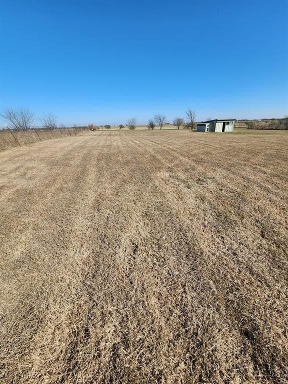 3.14 acres in Johnson County gallery image 4