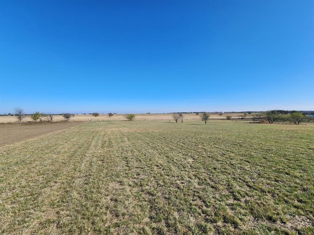 3.14 acres in Johnson County featured view