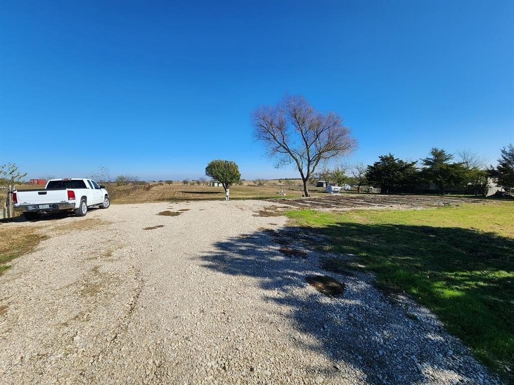 3.14 acres in Johnson County gallery image 2