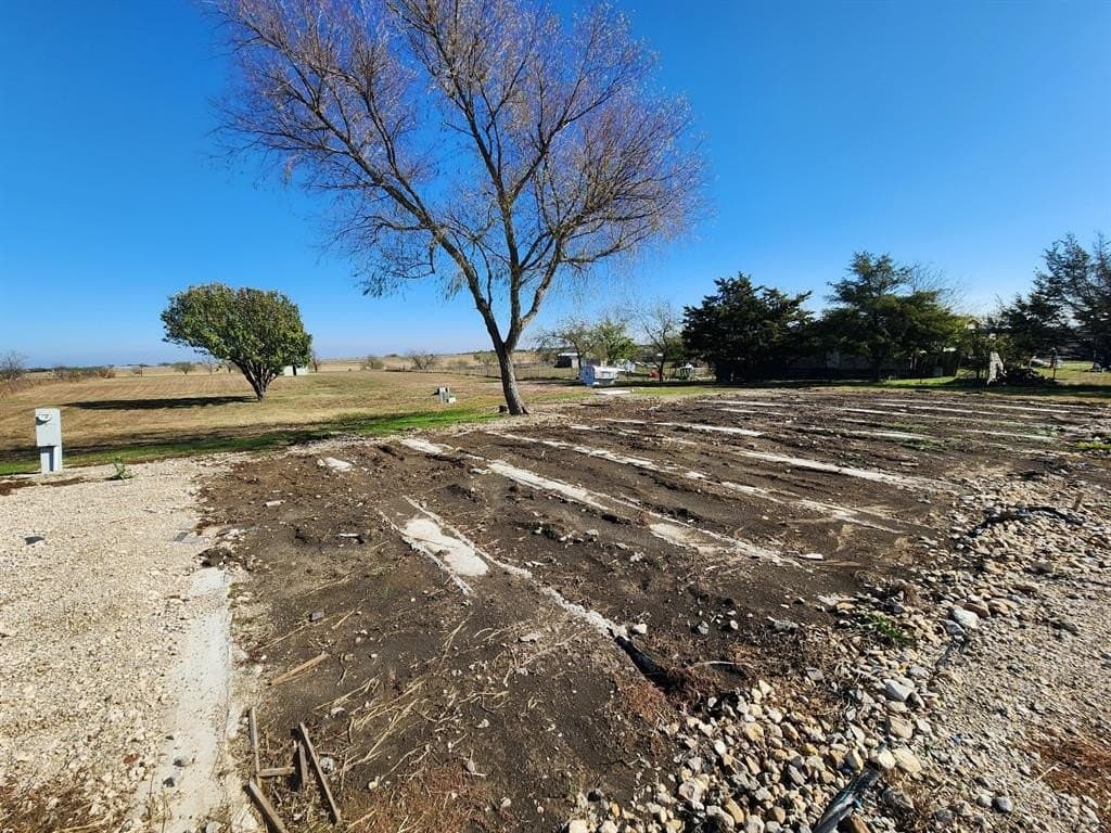 3.14 acres in Johnson County gallery image 3