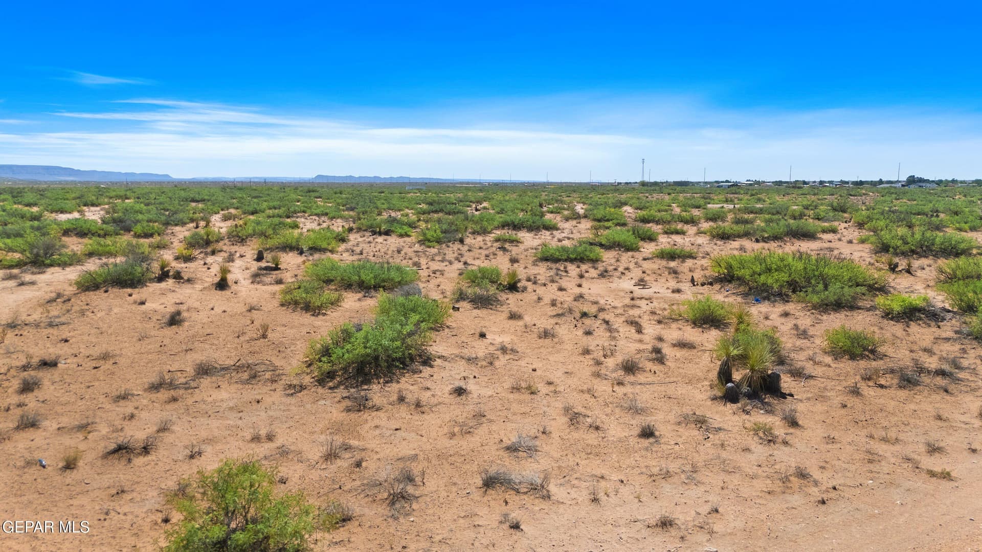 0.5 acres in El Paso County - photo 7