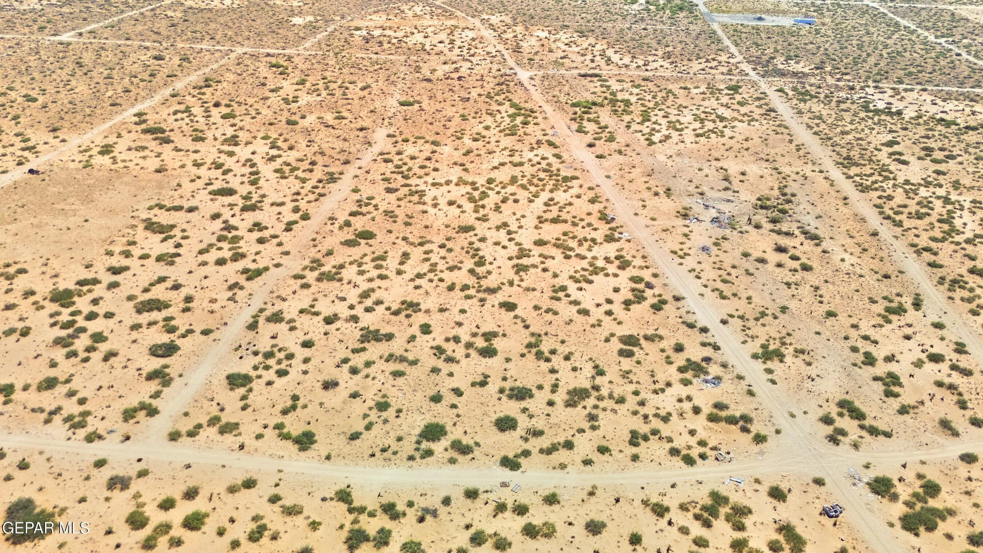 0.5 acres in El Paso County - photo 6