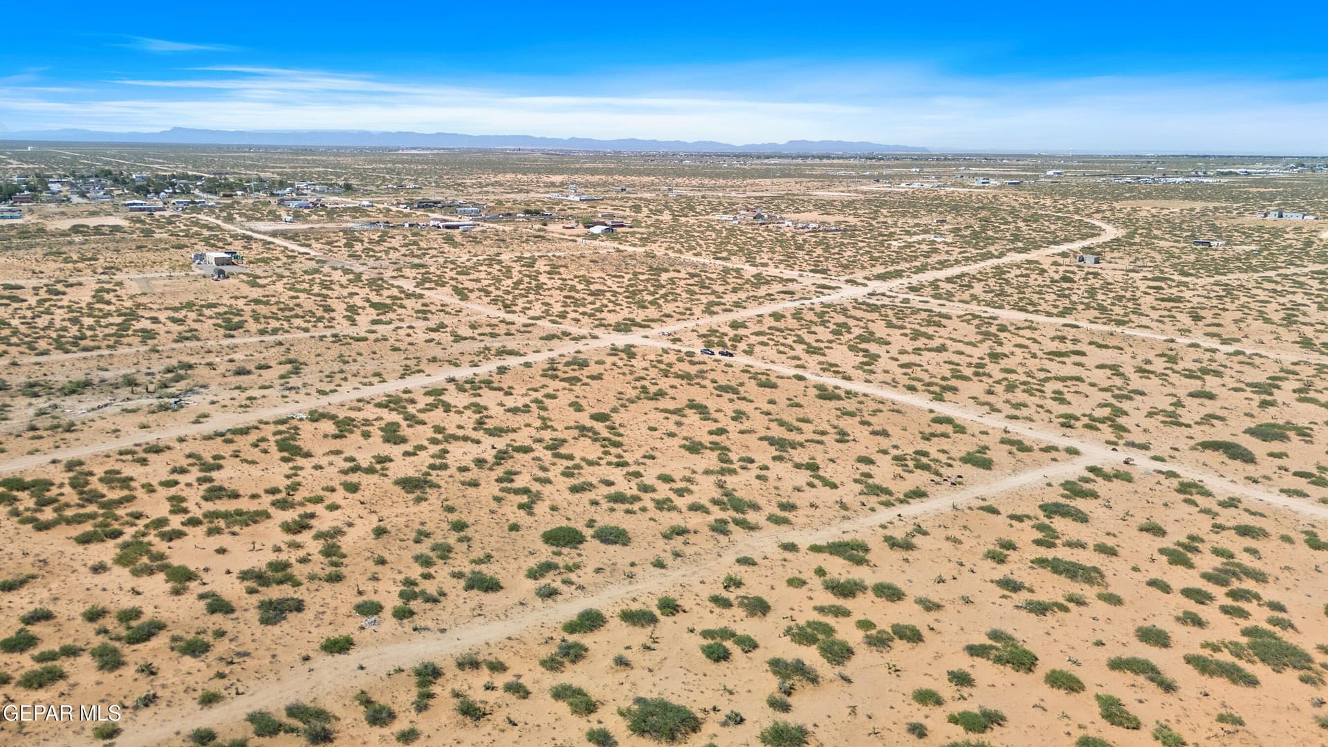 0.5 acres in El Paso County - photo 8