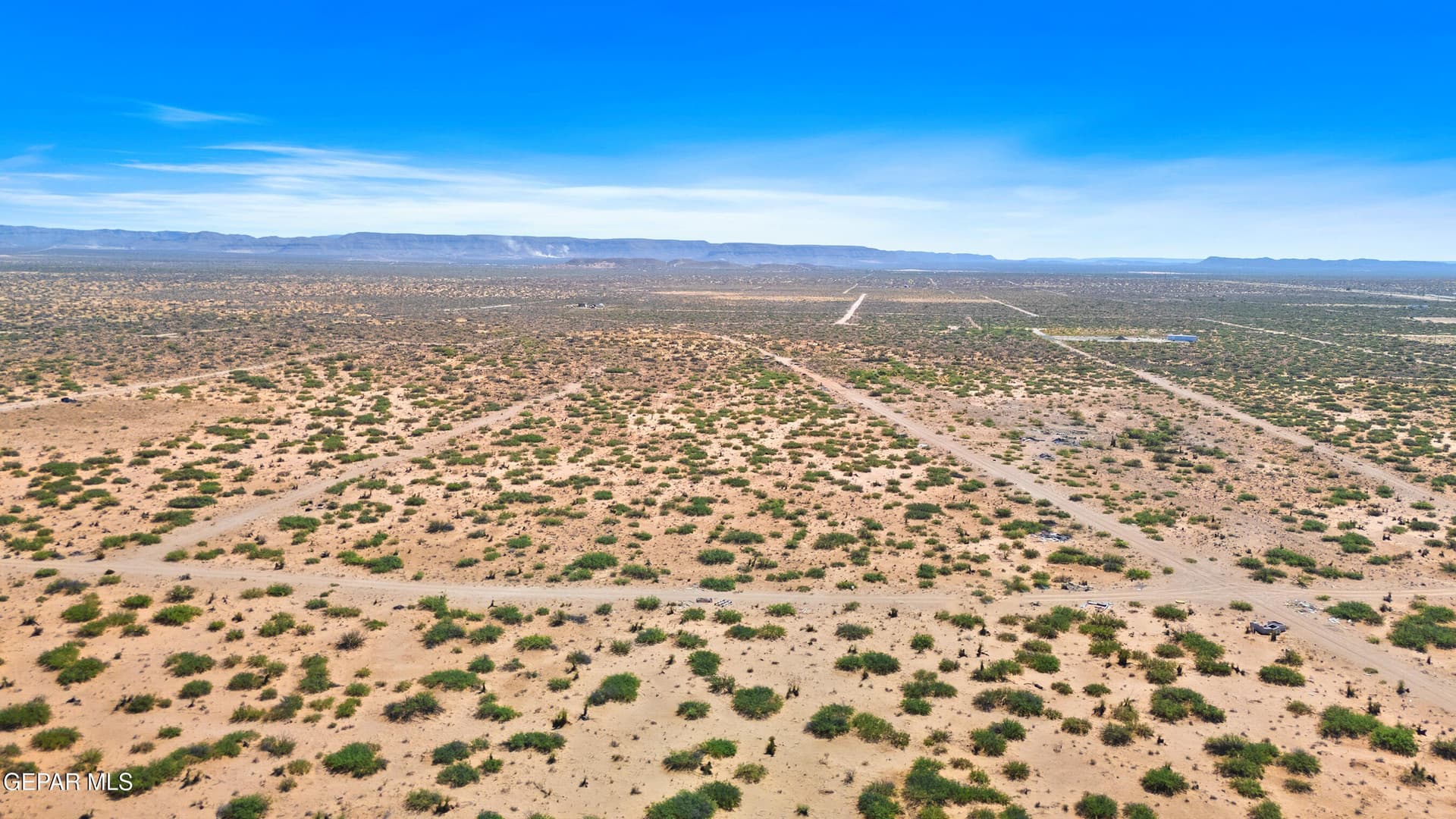 0.5 acres in El Paso County - photo 13