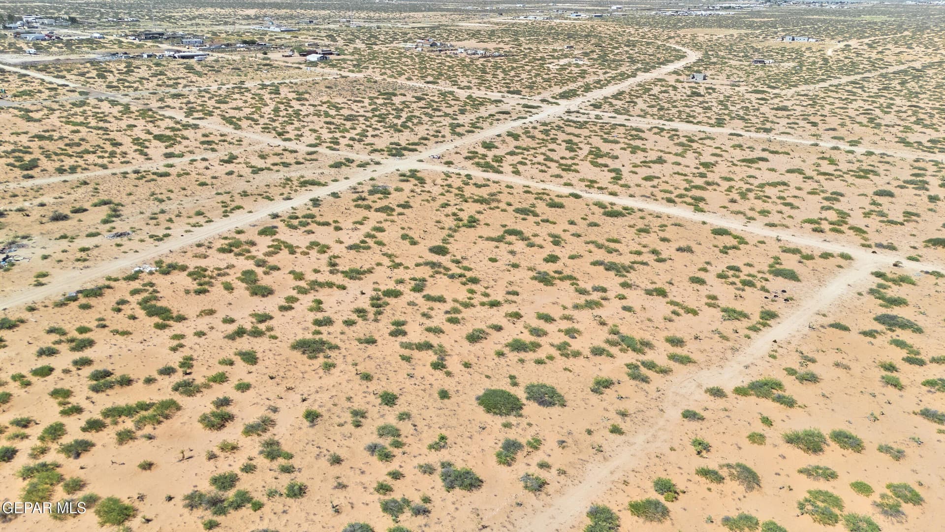 0.5 acres in El Paso County - photo 9