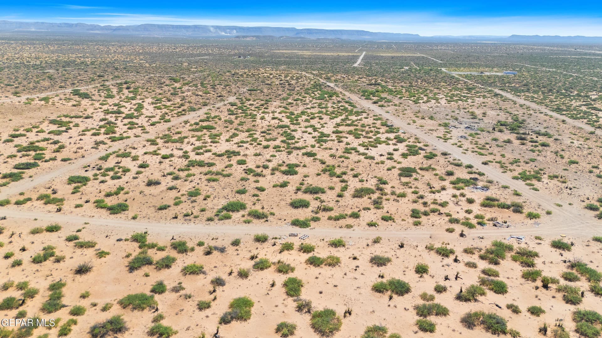0.5 acres in El Paso County - photo 14