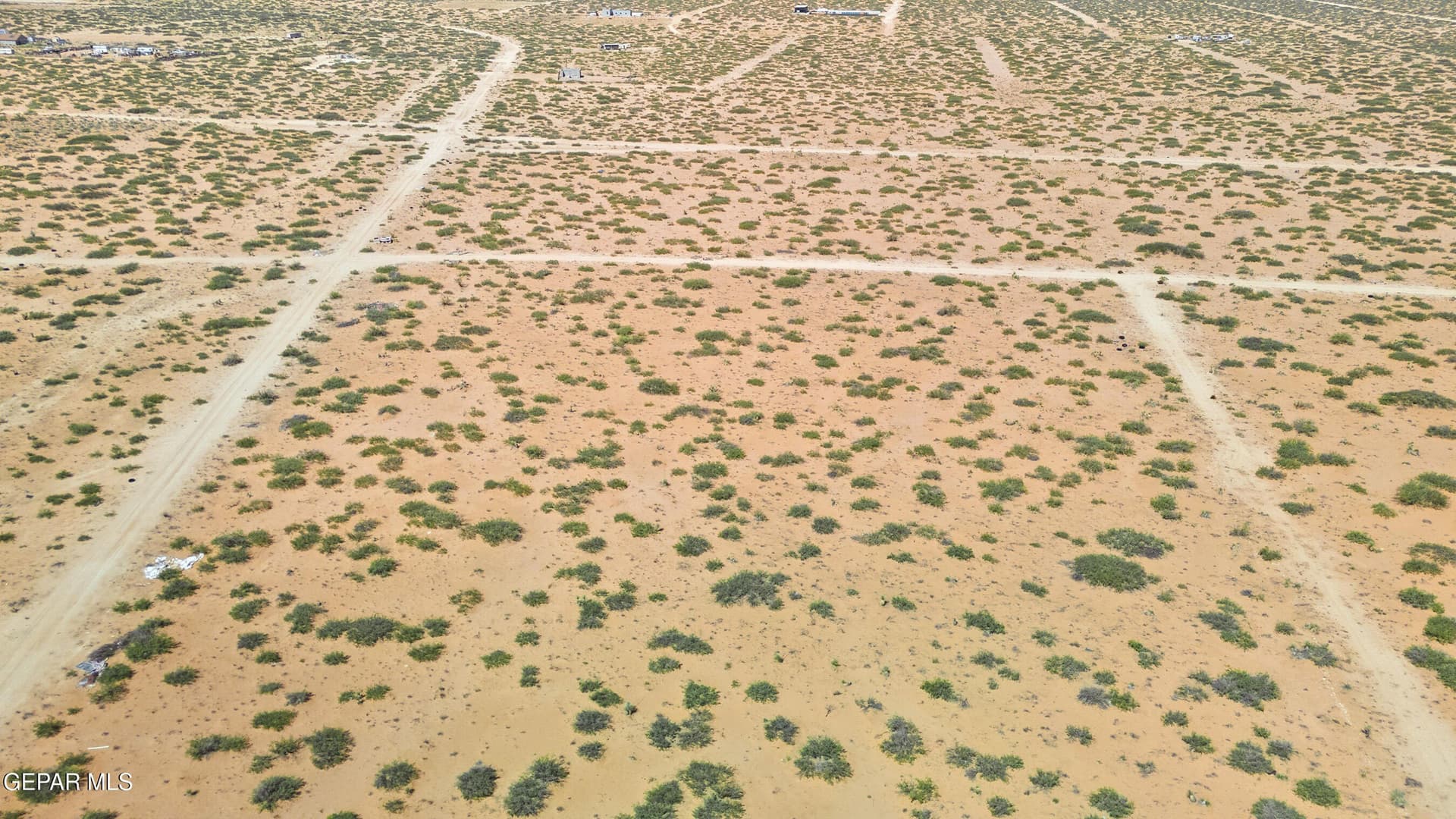 0.5 acres in El Paso County - photo 10