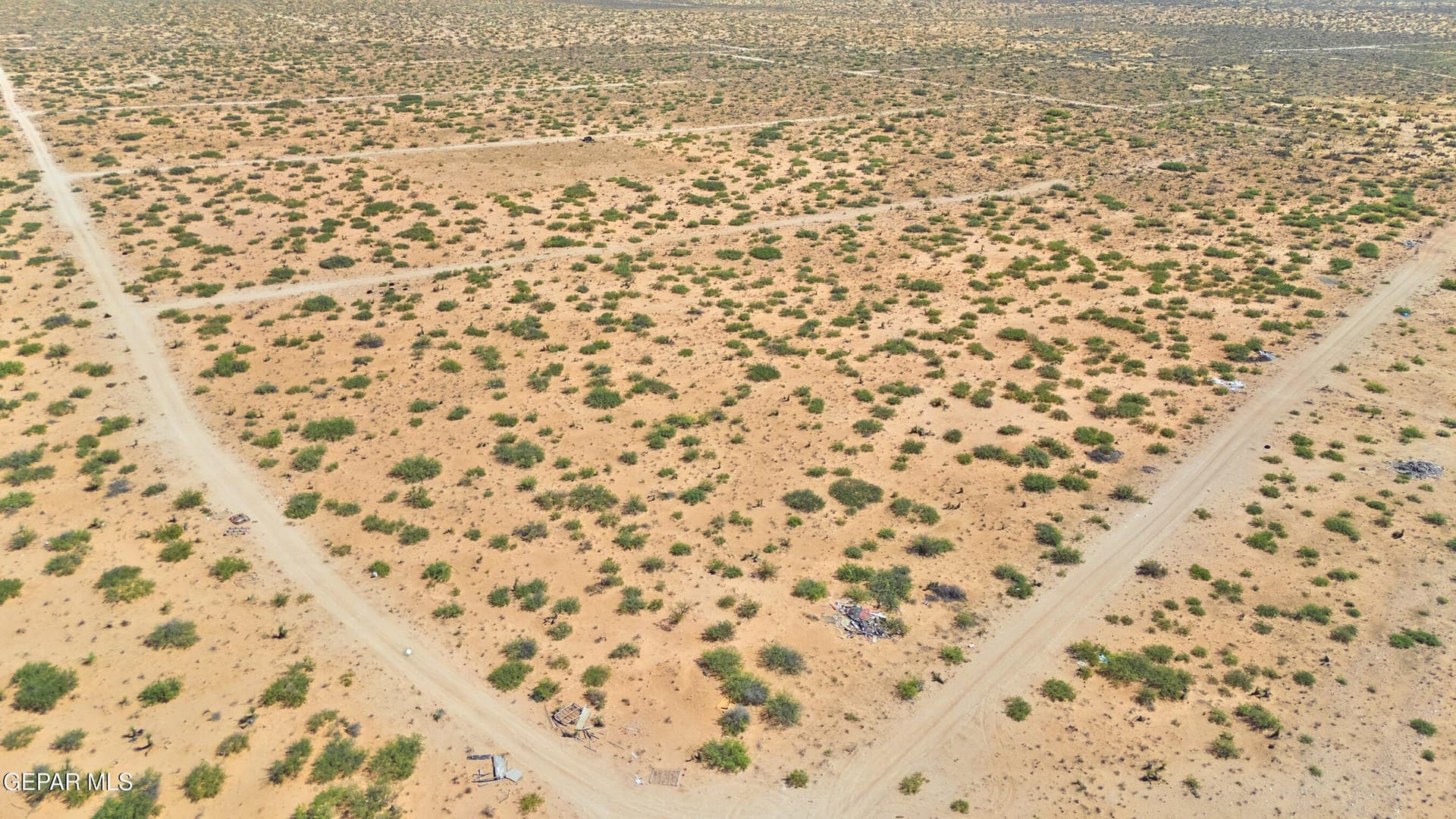 0.5 acres in El Paso County - photo 12