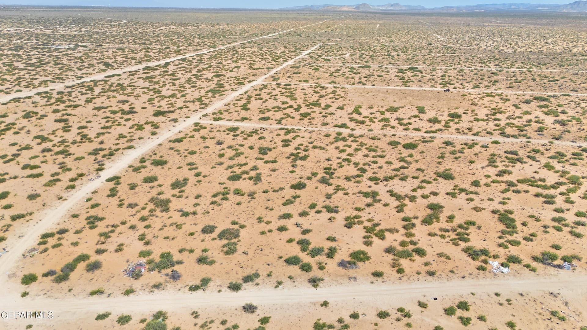 0.5 acres in El Paso County - photo 11