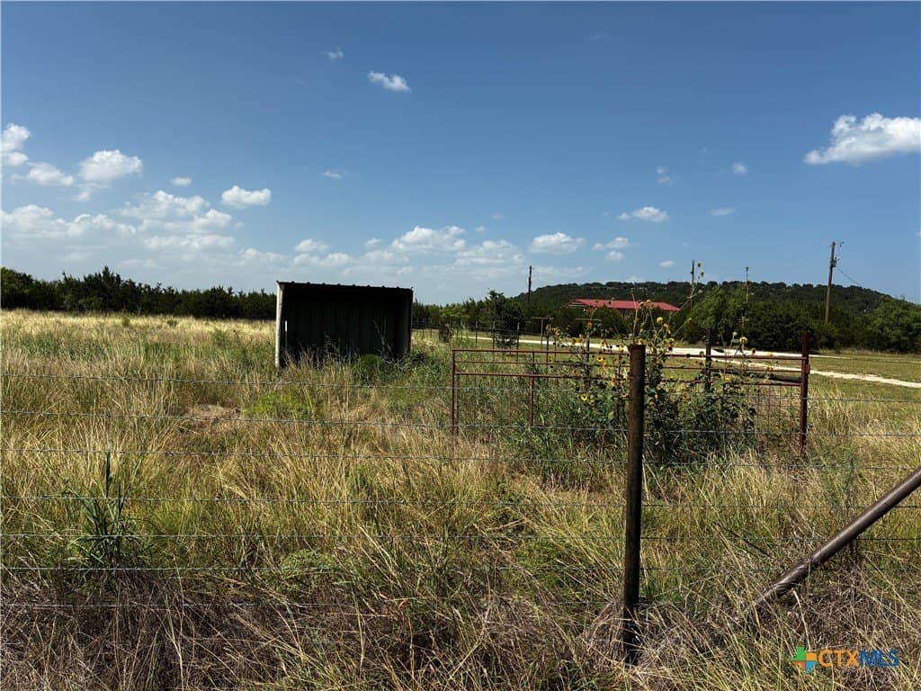 13.86 acres in Lampasas County - photo 8