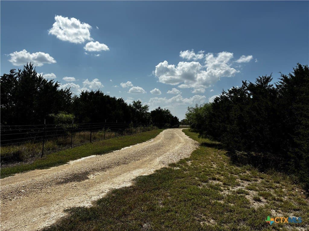 13.86 acres in Lampasas County - photo 7