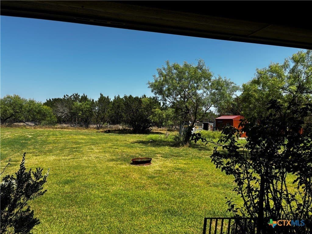 13.86 acres in Lampasas County - photo 37