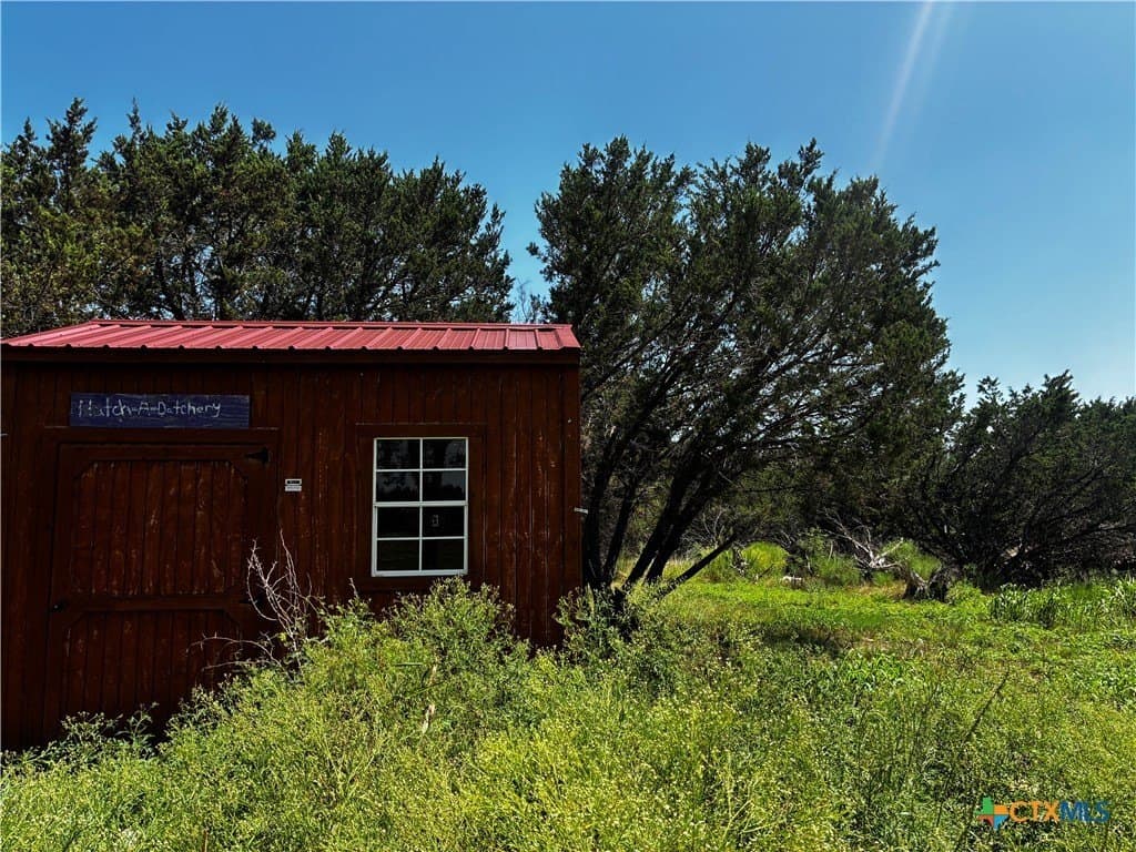13.86 acres in Lampasas County - photo 36