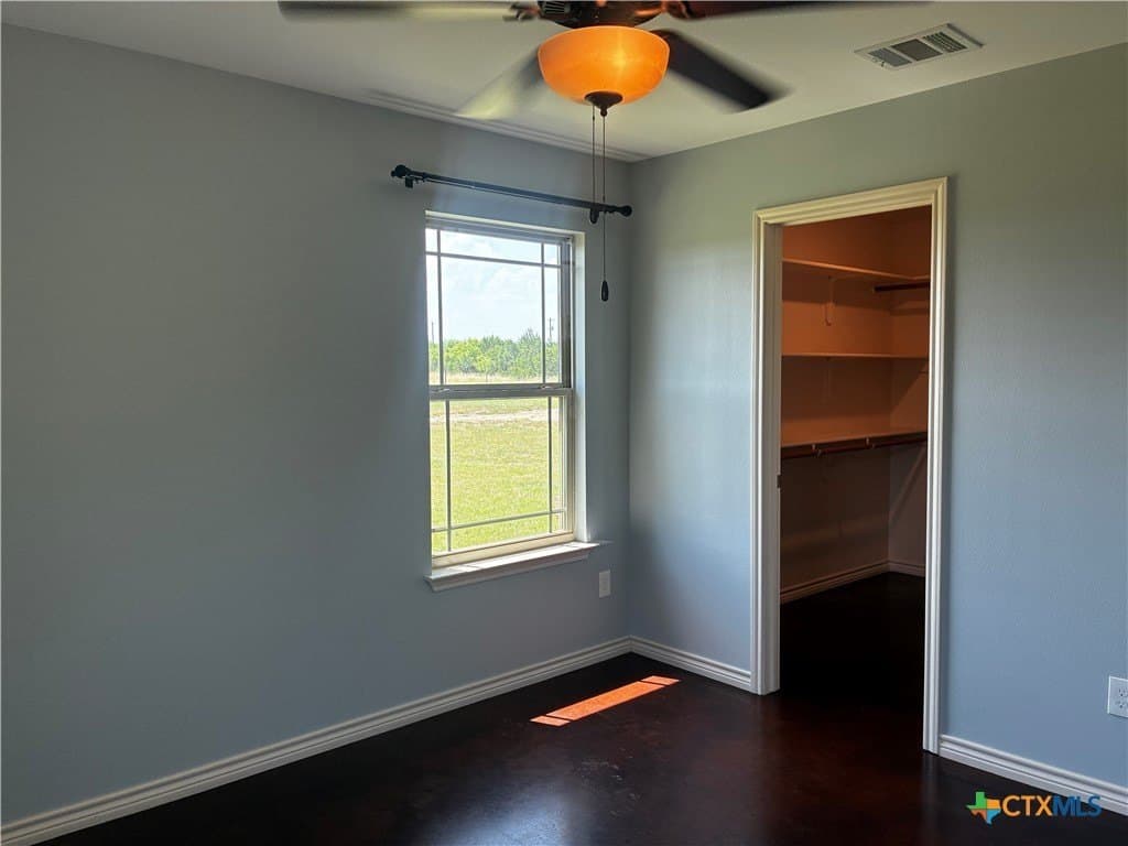 13.86 acres in Lampasas County - photo 24