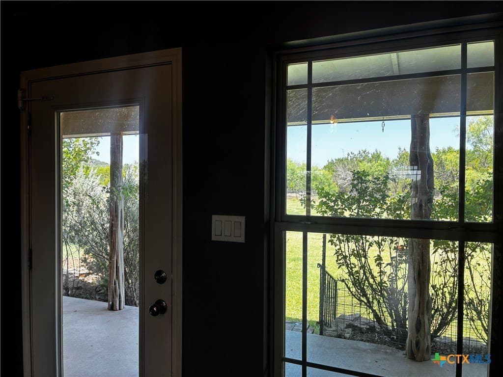 13.86 acres in Lampasas County - photo 31