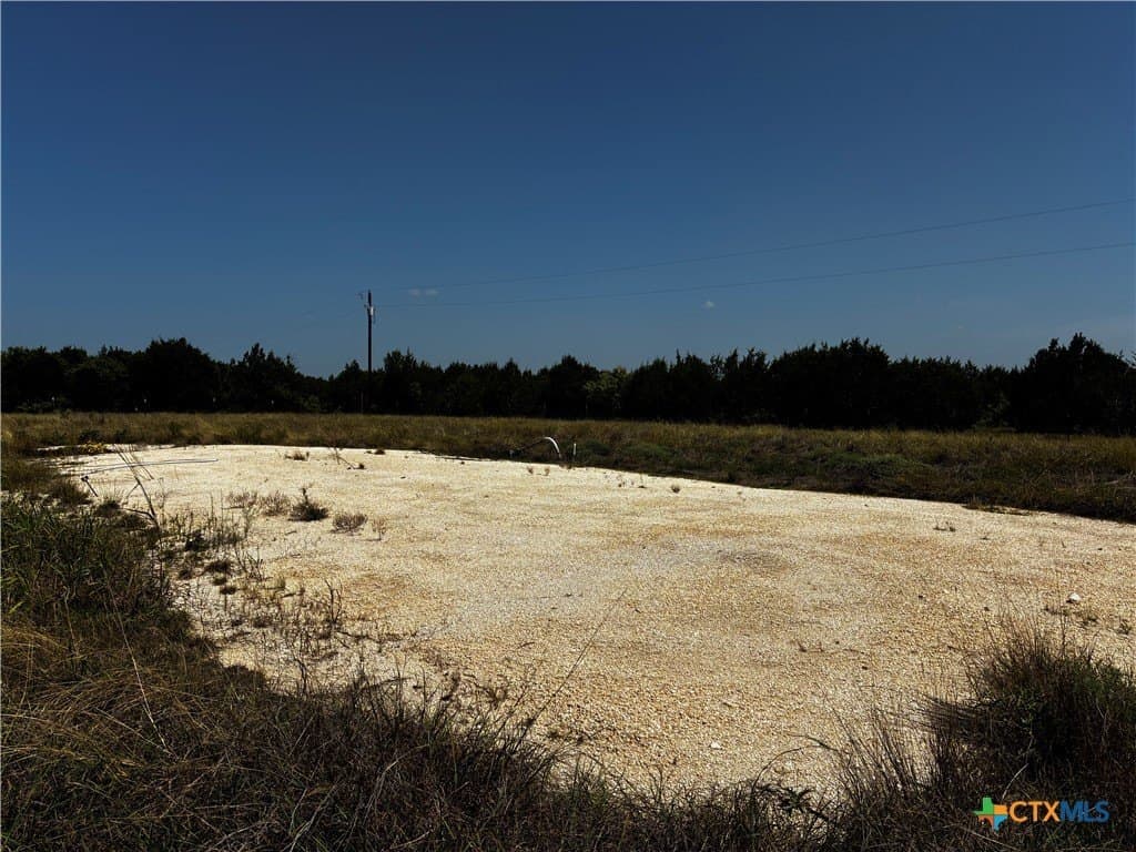 13.86 acres in Lampasas County - photo 40