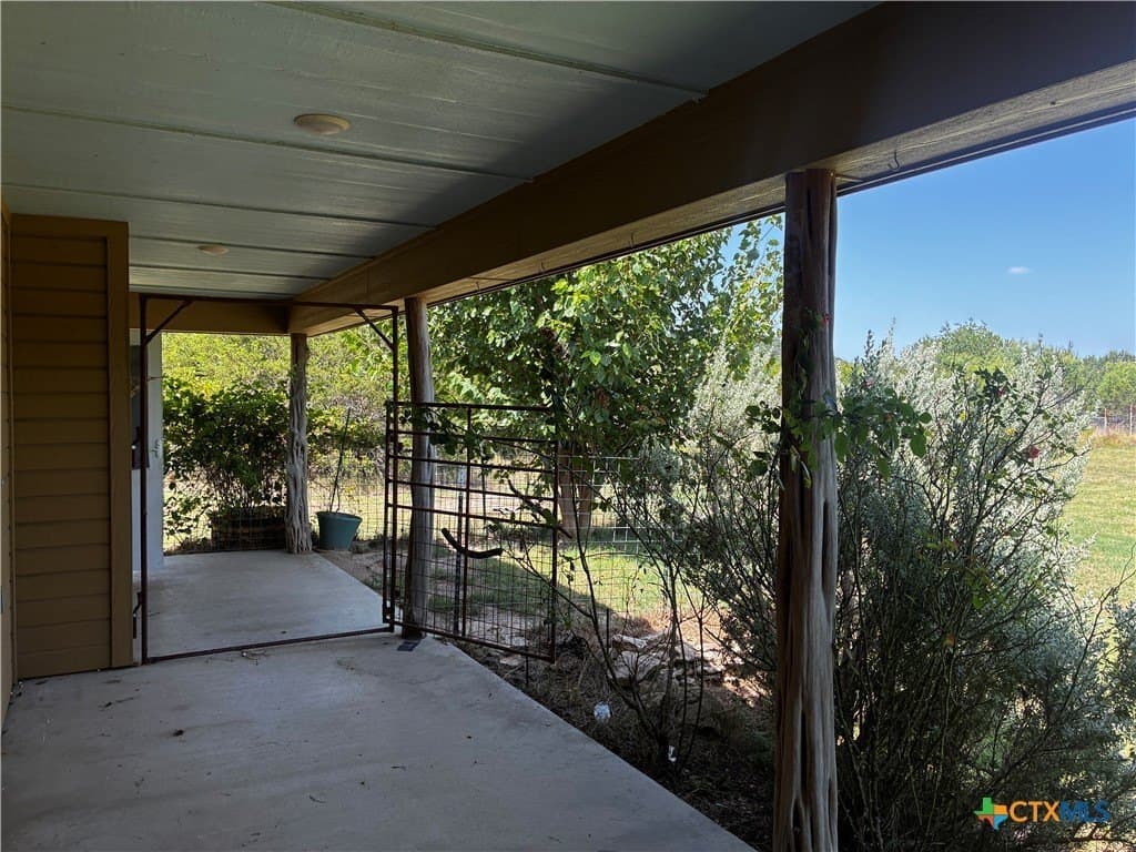 13.86 acres in Lampasas County - photo 33