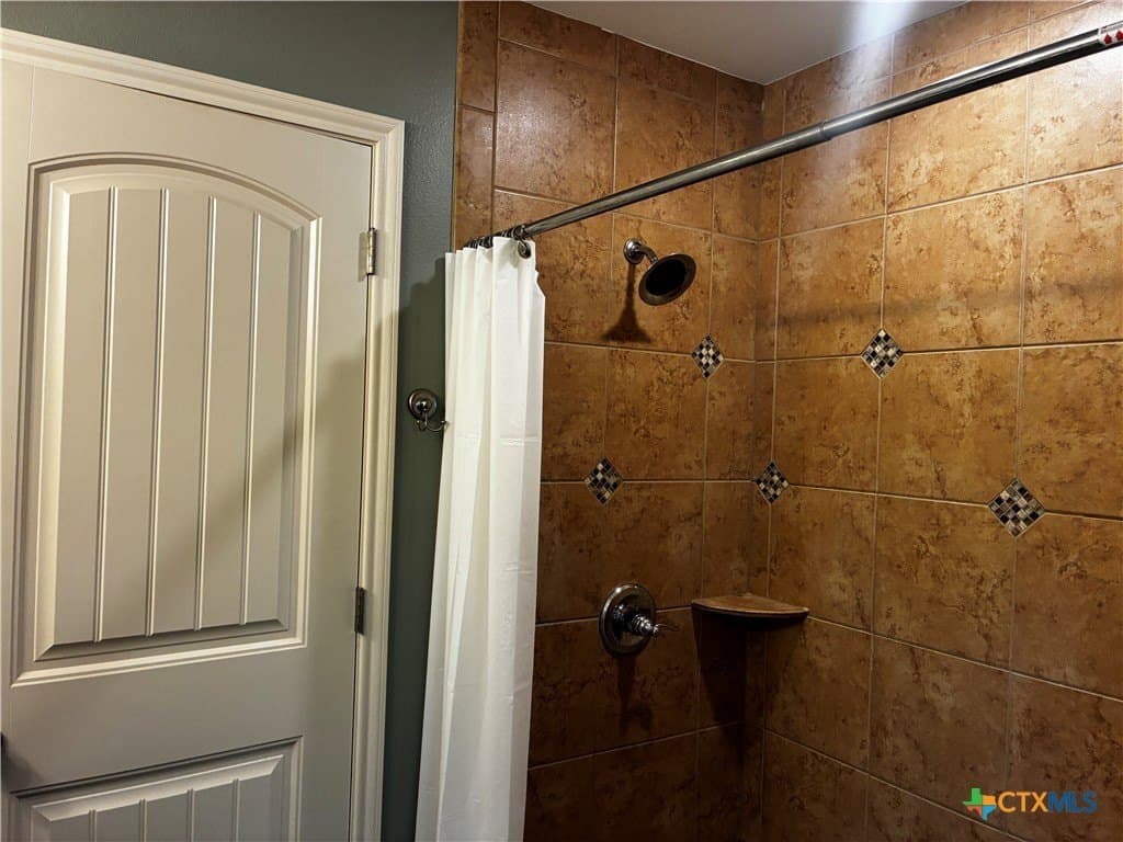 13.86 acres in Lampasas County - photo 23